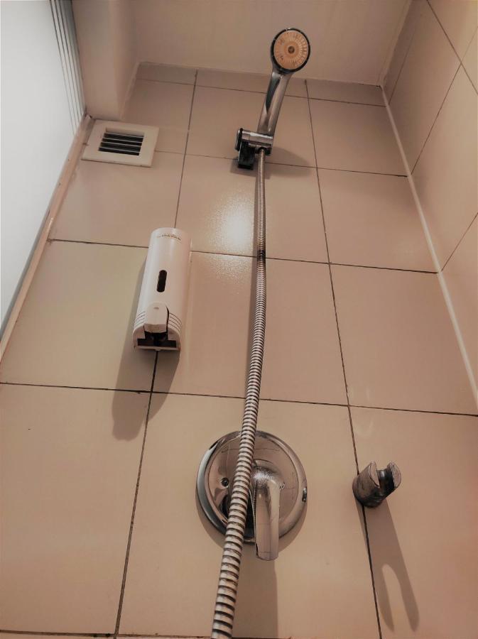 Holiday Inn Express Pune Pimpri By Ihg Екстериор снимка