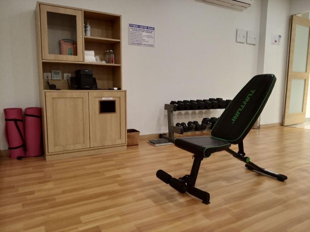 Holiday Inn Express Pune Pimpri By Ihg Екстериор снимка